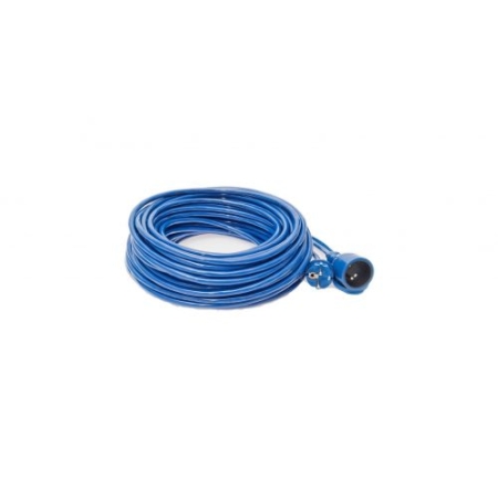 PJ-HEAVY/Z/30M/3X2,5/H07BQ-F/NIEBIESKI
