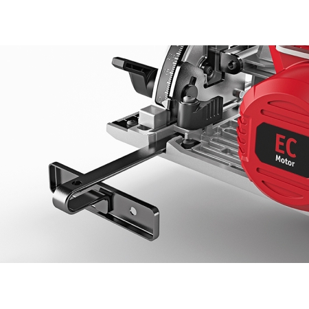 CS 62 18.0-EC Akumulatorowa piła tarczowa 18,0 V FLEX nr 417939