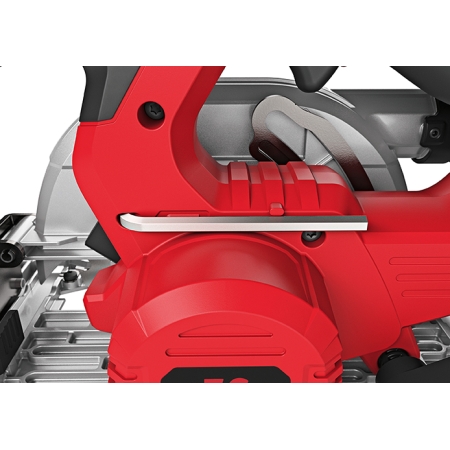 CS 62 18.0-EC Akumulatorowa piła tarczowa 18,0 V FLEX nr 417939