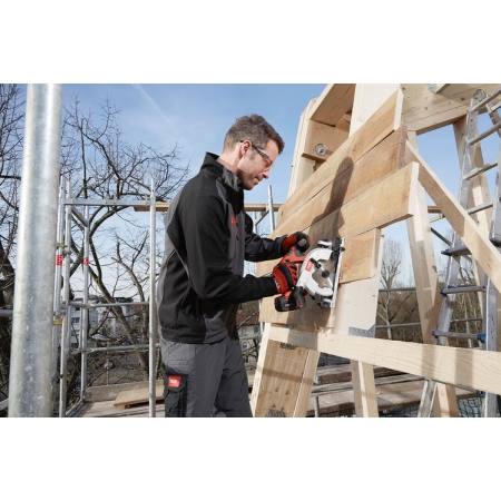 CS 62 18.0-EC Akumulatorowa piła tarczowa 18,0 V FLEX nr 417939