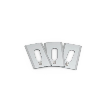 STIHL Zestawy ostrzy (3 x 3) 9 szt. / IA000074201 STIHL Zestawy ostrzy (3 x 3) 9 szt. / IA000074201