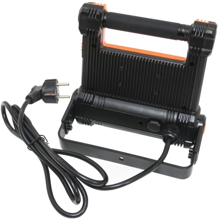 Lampa naświetlacz LED 20W 230V V87536