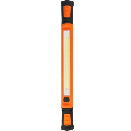 Latarka warsztatowa LAMPKA LED V87525