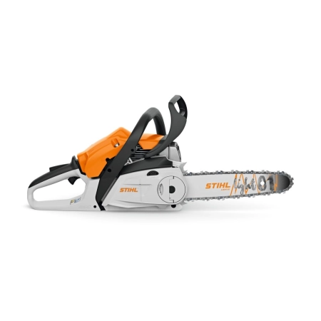STIHL MS172C-BE Spalinowa pilarka łańcuchowa / 35cm / 31,8cm³