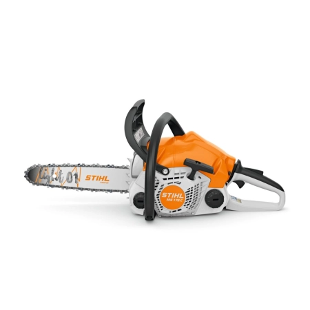 STIHL MS172C-BE Spalinowa pilarka łańcuchowa / 35cm / 31,8cm³