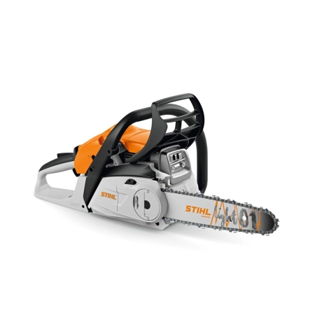STIHL MS172C-BE Spalinowa pilarka łańcuchowa / 35cm / 31,8cm³