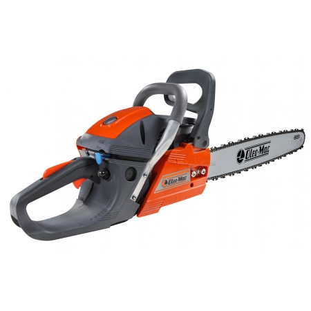 GSH 560 Spalinowa pilarka łańcuchowa OLEO-MAC 46cm 3,8 KM GSH560