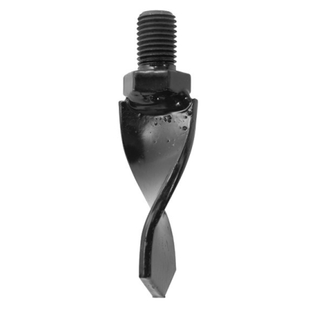 BB750750 wiertło prowadzące świdra do BBA520 Makita