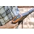 STIHL RE100PLUS CONTROL Elektryczna myjka ciśnieniowa / 150bar / 230V / RE020114546