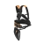 STIHL Zestaw FS (M/L) / pas biodrowy (M) + szelki FS (M/L) / 00000074802 STIHL Zestaw FS (M/L) / pas biodrowy (M) + szelki FS (M/L) / 00000074802