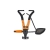STIHL Zestaw FS (M/L) / pas biodrowy (M) + szelki FS (M/L) / 00000074802 STIHL Zestaw FS (M/L) / pas biodrowy (M) + szelki FS (M/L) / 00000074802