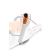 STIHL Laser / 00004000200 STIHL Laser / 00004000200