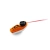 STIHL Laser / 00004000200 STIHL Laser / 00004000200