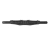 STIHL Pas biodrowy (S) / obwód pasa 78-127 cm / 00007109102 STIHL Pas biodrowy (S) / obwód pasa 78-127 cm / 00007109102