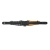 STIHL Pas biodrowy (M) / obwód pasa 89-143 cm / 00007109103