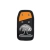 STIHL Uchwyt na narzędzia / na obracak, toporek, siekierę / 00008826300