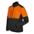 STIHL Kurtka FUNCTION Universal SZ S antracytowy / 00883350703