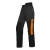STIHL Spodnie FUNCTION Universal SZ XL antracytowy / 00883421506