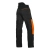 STIHL Spodnie FUNCTION Universal SZ XL antracytowy / 00883421506