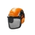 STIHL Kask-zabawka / 04204600001