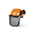STIHL Kask-zabawka / 04204600001