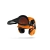 STIHL Kask-zabawka / 04204600001