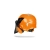 STIHL Kask-zabawka / 04204600001