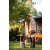 STIHL Kask-zabawka / 04204600001