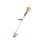STIHL Zabawka kosa mechaniczna z akumulatorem / 04204600015