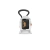 STIHL Zabawka kosa mechaniczna z akumulatorem / 04204600015