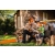 STIHL Zabawka pilarka spalinowa baterie w zestawie / 04216000053