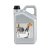 STIHL SYNTH PLUS 5 litrów Olej do smarowania łańcucha / 07815162002