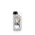STIHL SYNTH PLUS 5 litrów Olej do smarowania łańcucha / 07815162002