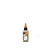 STIHL MULTIOIL BIO 150 ml Olej do smarowania łańcucha / 07825168504 STIHL MULTIOIL BIO 150 ml Olej do smarowania łańcucha / 07825168504
