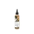STIHL MULTIOIL BIO 150 ml Olej do smarowania łańcucha / 07825168504 STIHL MULTIOIL BIO 150 ml Olej do smarowania łańcucha / 07825168504