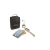 STIHL CARE&CLEAN+ Rozszerzony zestaw do czyszczenia iMOW® i kosiarek / 07825168605