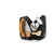 STIHL CARE&CLEAN+ Rozszerzony zestaw do czyszczenia iMOW® i kosiarek / 07825168605