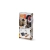 STIHL Care & Clean Kit MS Plus 8 Europe/RoW / 07825168607