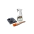 STIHL Care & Clean Kit MS Plus 8 Europe/RoW / 07825168607