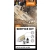 STIHL Zestaw serwisowy 2 / 11230074100