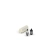 STIHL Zestaw serwisowy 2 / 11230074100