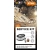 STIHL Zestaw serwisowy 3 / 11240074101