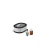 STIHL Zestaw serwisowy 3 / 11240074101