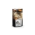 STIHL Zestaw serwisowy 3 / 11240074101