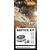 STIHL Zestaw serwisowy 4 / 11240074102