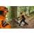 STIHL MS881 Spalinowa pilarka łańcuchowa / 90cm / 121,6cm³ /