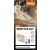 STIHL Zestaw serwisowy 5 / 11270074100