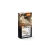 STIHL Zestaw serwisowy 5 / 11270074100