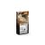STIHL Zestaw serwisowy 6 / 11300074100