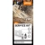 STIHL Zestaw serwisowy 6 / 11300074100